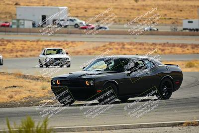 media/Dec-08-2024-Extreme Speed (Sun) [[1809d52206]]/Orange Group/Session 2 (Turns 4 and 6)/